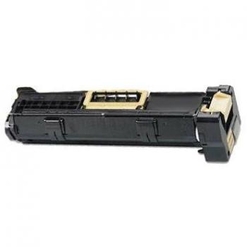 Compatible Tambor Xerox WorkCentre 5222 / 5225 / 5230 Negro 101R00435 / 101R00434