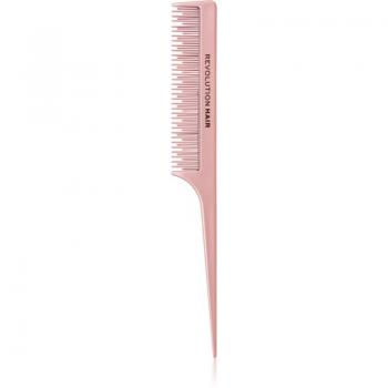 Revolution Haircare Keep It Slick Tailcomb