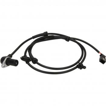 Sensor de velocidad de rueda ABS ABE CCZ1641ABE