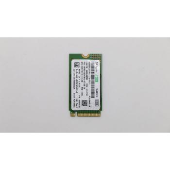 SSD Lenovo M.2 PCIe NVMe 512GB RoHS SK Hynix BC501-PLP