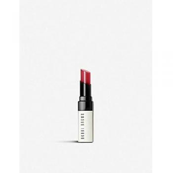 Bobbi Brown – Bare Raspberry