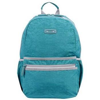 TOTTO MORRALPIPADYPCLATAU Mochila, Adultos Unisex, Azul