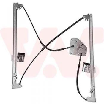 Van Wezel 3081261 - Elevalunas