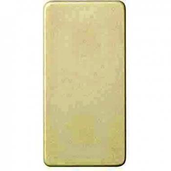 Simon 27101-61 - Interruptor unip. estrecho 27101-61