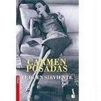 EL BUEN SIRVIENTE