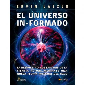 El Universo In-formado: