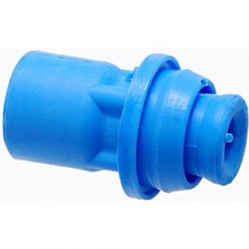febest tcp-002 punta de bobina de encendido