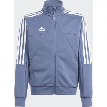 Chaqueta de niños Tiro adidas