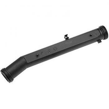 Tubo de refrigeración MEYLE 100 226 0008 para SEAT Ibiza, Leon, Toledo, Cordoba, Arosa y VOLKSWAGEN Golf, Polo, Bora, New Beetle, Lupo, Vento