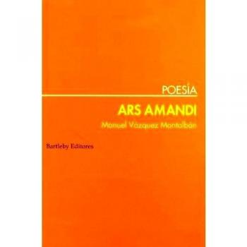 Ars Amandi