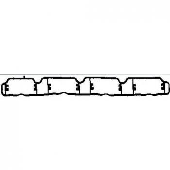 Junta de colector de admisión BGA MG6704 para VW GOLF 1.8 2.0 (04-16) y otros modelos AUDI, SKODA, SEAT