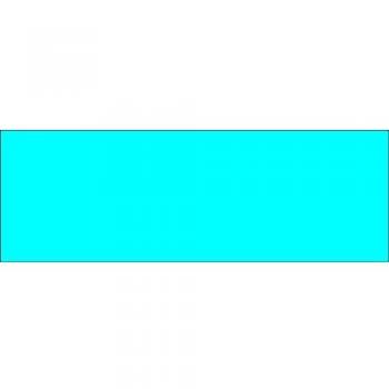 AIRONFIX Azul-1 Brillo 45 CM X 20 M