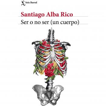 Ser o no ser - Alba Rico, Santiago