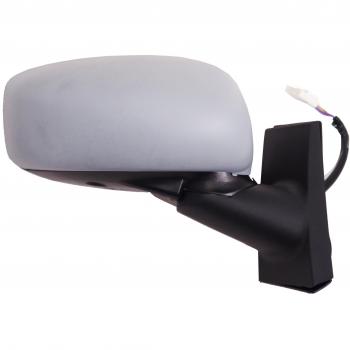 Alkar 9226932 Espejos Exteriores para Automóviles