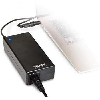 Universal Power Supply CPNT