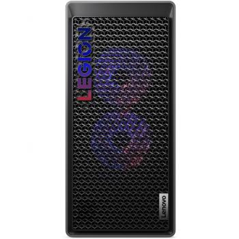 PC de Sobremesa Lenovo Legion T5 - Intel Core i7-13650HX, 64 GB RAM, 2 TB SSD, NVIDIA GeForce RTX 4070 Super