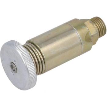 Bomba de Prebombeo de Combustible DT Spare Parts 2.05112 para MERCEDES-BENZ y VOLVO