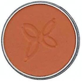 Boho Organic Blush 05 Coral - 4.5g