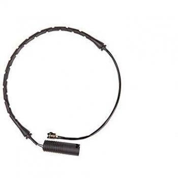 STARK SKWW-0190055 Contacto de advertencia, desgaste de las pastillas de freno