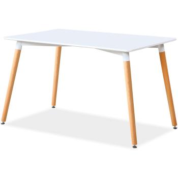 Mesa de comedor Nordika