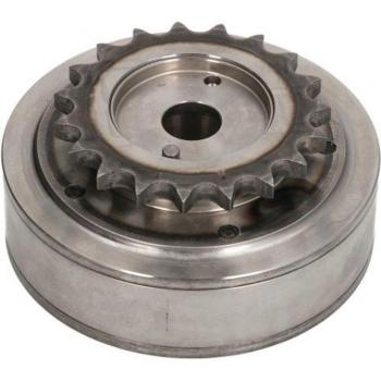 Fáser del árbol de levas HEPU 21-7025 - Ajustador árbol de levas, herramienta para la alineación y ajuste preciso del árbol de levas en motores, fabricado por HEPU, modelo 21-702