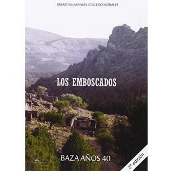 Los emboscados