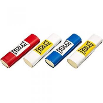 Everlast boxring Tensor Acolchado