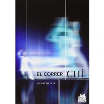 El Correr Chi