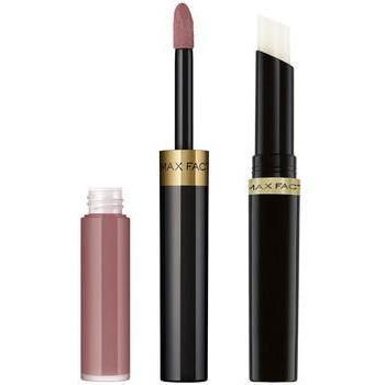 Max Factor Lipfinity Lip Colour 015 Ethereal Long-Lasting Lipstick
