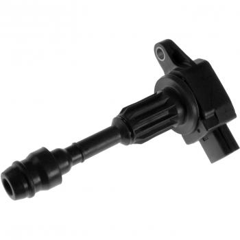 Bobina de Encendido Blue Print ADN11477C