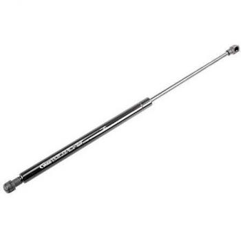 Amortiguador de maletero VAICO V10-2084 para Audi A3 3/5 puertas, calidad original