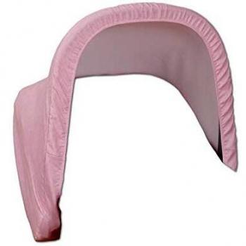 Babyline 4000653 - Capota portabebés grupo 0, unisex