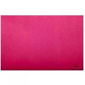 C R Cartotecnica Rossi F010A-FSC Papel de Seda, 21g, Color Sólido, Rosa Salmonato