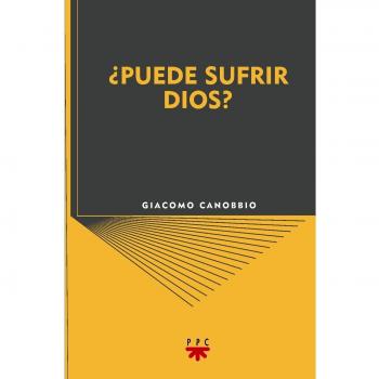 ¿Puede sufrir Dios?: 67