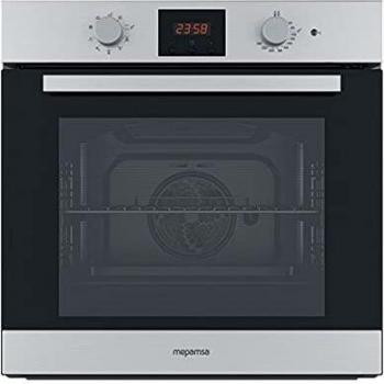 Horno MEPAMSA Cubik Hydro 86 XS