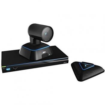 AVerMedia EVC130 sistema de video conferencia 2 MP Ethernet - Sistema de videoconferencia