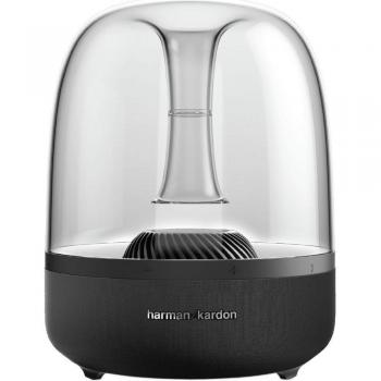 Harman-Kardon AURA Studio - Altavoz PC