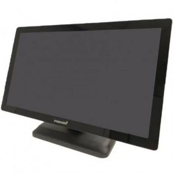 TPV Premier PCP-215 A RK3568/ 2GB/ 32GB eMMC/ 21.5/ Táctil/ Android 11