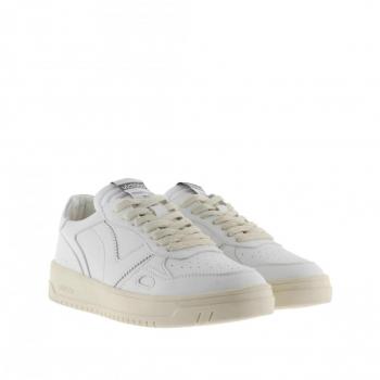 Zapatillas Victoria Seul 1257100 para Mujer en color Blanco Talla 36