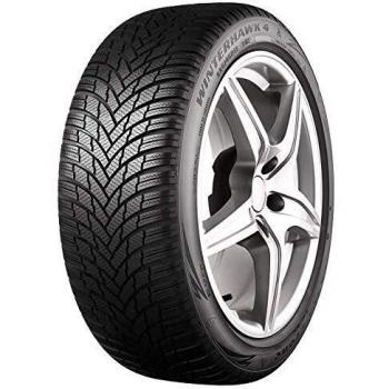 Neumático Firestone Winterhawk 4 (225/40 R18 92V XL)