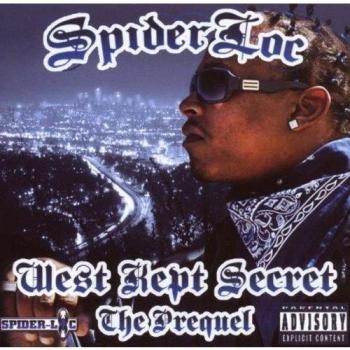 West Kept Secret