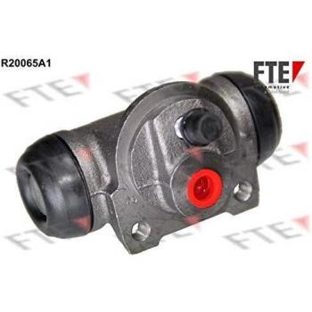 FTE R20065A1 Cilindro de freno de rueda