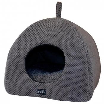 Yagu Igloo Gris de Espuma
