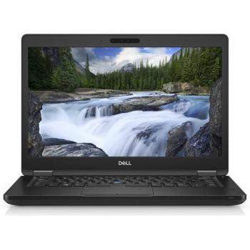 Dell Latitude 5490 14 Full HD Intel Core i5-7300U 8GB DDR4 256GB SSD