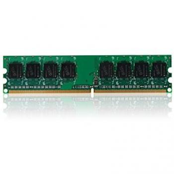 Geil 4GB DDR3-1333 4GB DDR3 1333MHz módulo de - Memoria