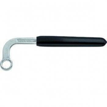 Llave especial de boca en estrella Stahlwille 41110013 1023