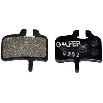 GALFER