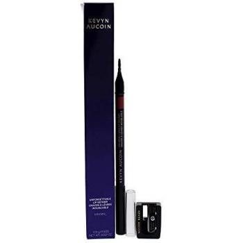 Perfilador de Labios Kevyn Aucoin Unforgettable - 1.05g Minimal