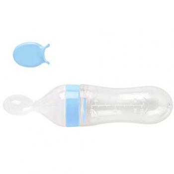 Saro Saro Cuchara Dosificadora 90Ml 90 ml