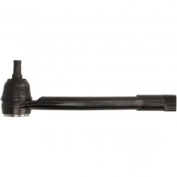 Rótula de dirección TRW JTE511 Izquierda - Tipo: Rótula de dirección, Marca: TRW, Modelo: JTE511, Posición: Izquierda